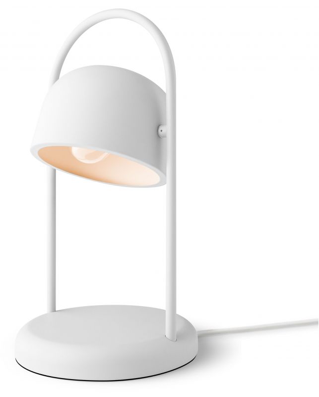 Quay Floor Lamp Eva Solo